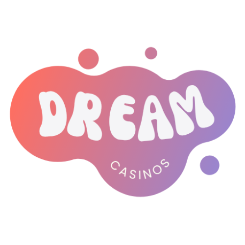 Dream Casinos Logo
